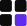 Feature one Icon