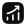 Feature three Icon
