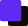 Feature two Icon